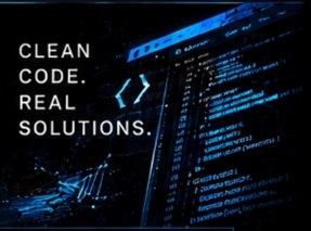 Custom automation and development