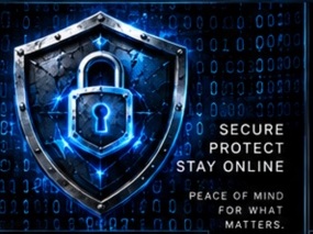 Security and hardening